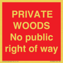 private-woods-no-public-right-of-way~